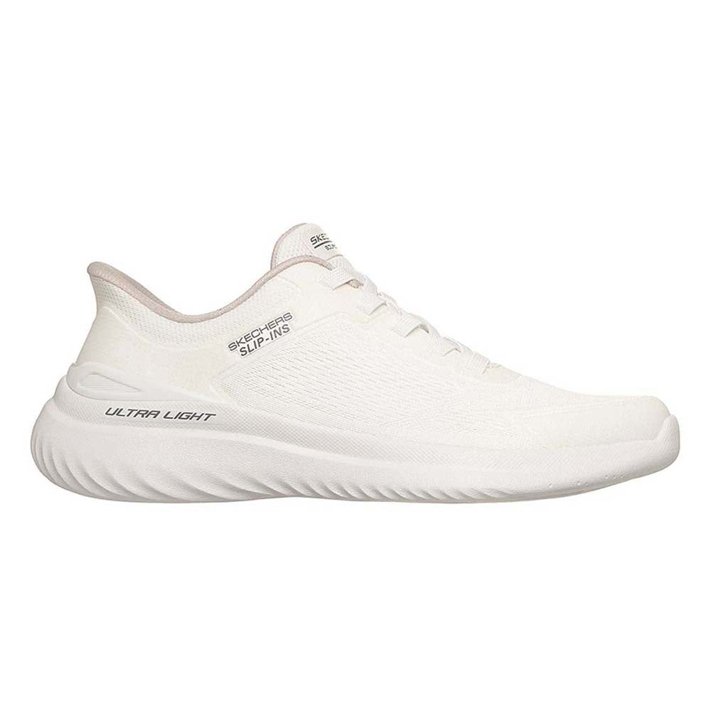 SKECHERS Bounder 2.0 - Torvan мужские повседневные кроссовки