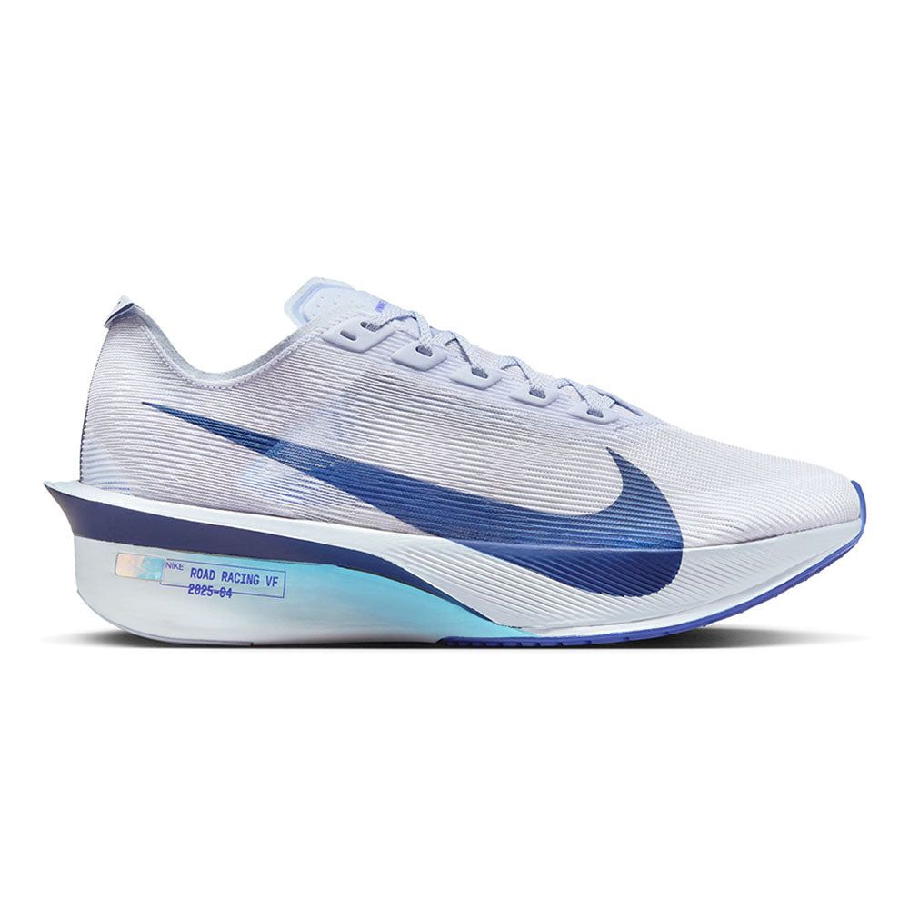 NIKE Vaporfly 4 женские беговые кроссовки