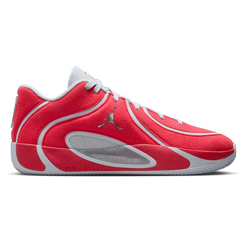 NIKE Tatum 4 Premium PF мужские баскетбольные кроссовки