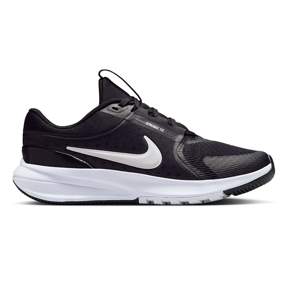 NIKE Star Runner 5 детские беговые кроссовки