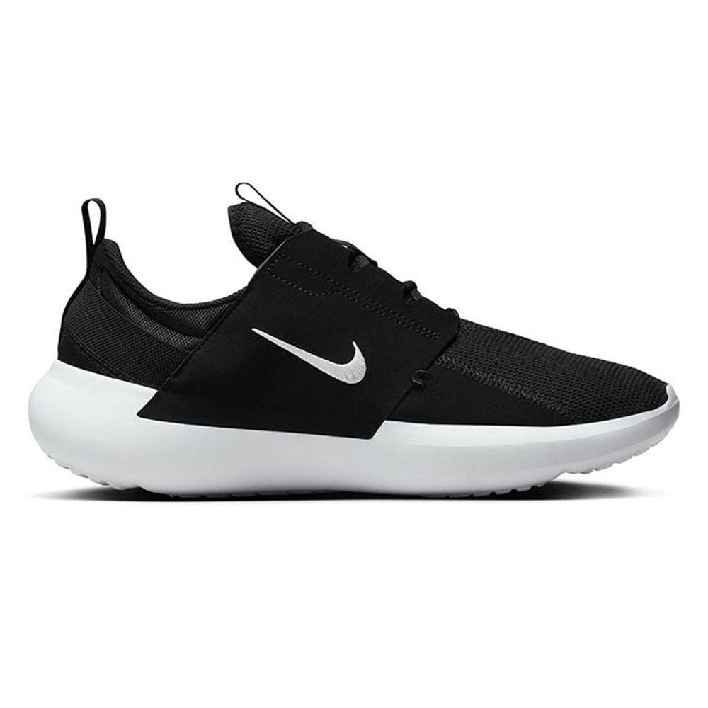 NIKE E-Series AD мужские повседневные кроссовки