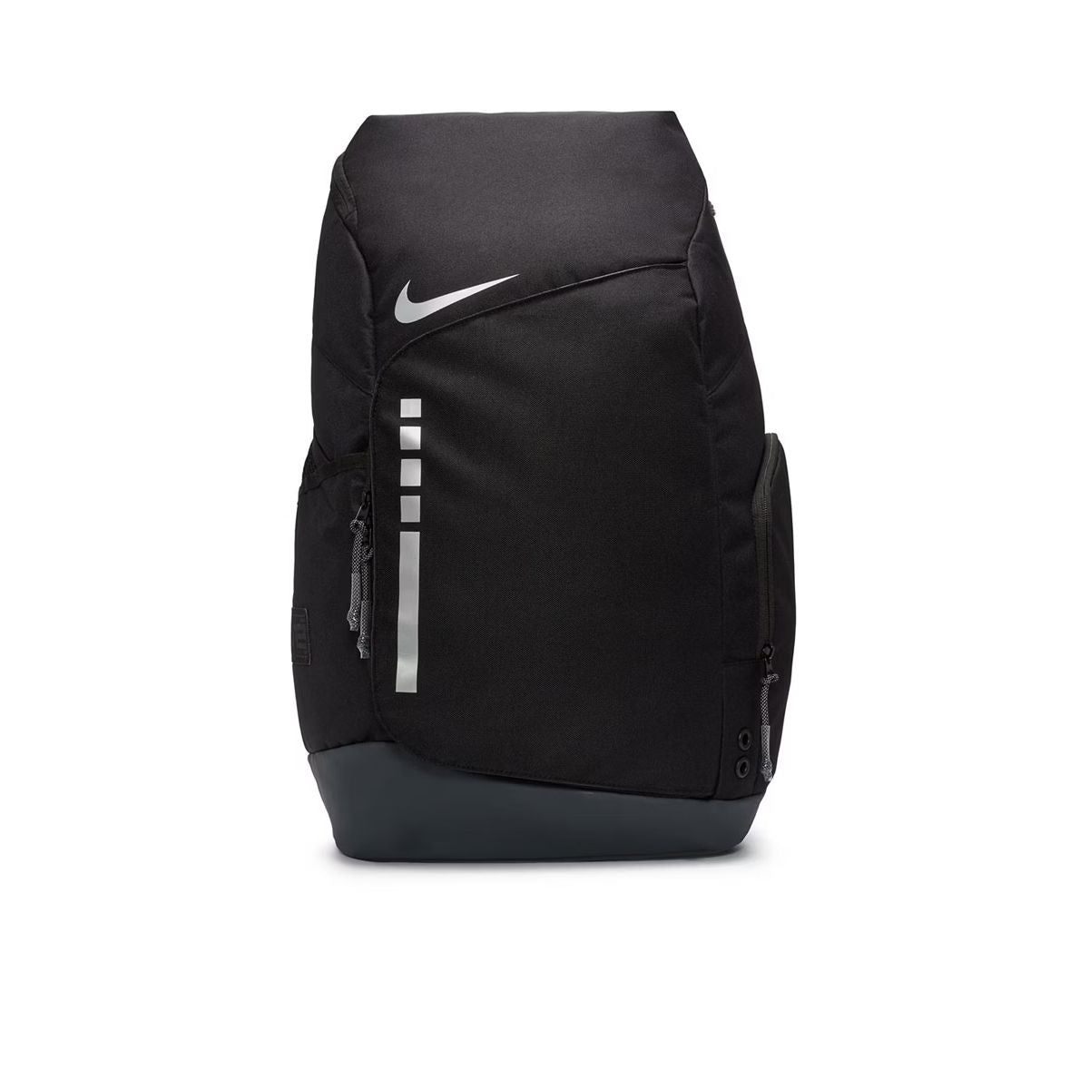 NIKE Hoops Elite унисекс рюкзак