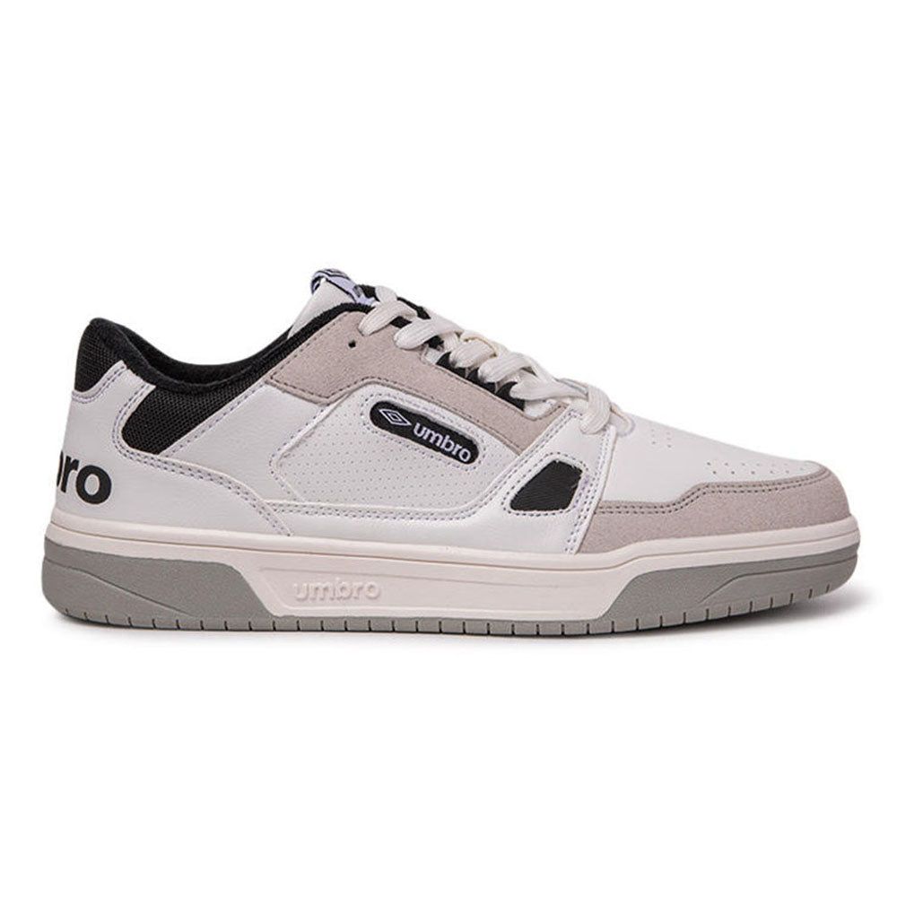 UMBRO Buxton мужские повседневные кроссовки