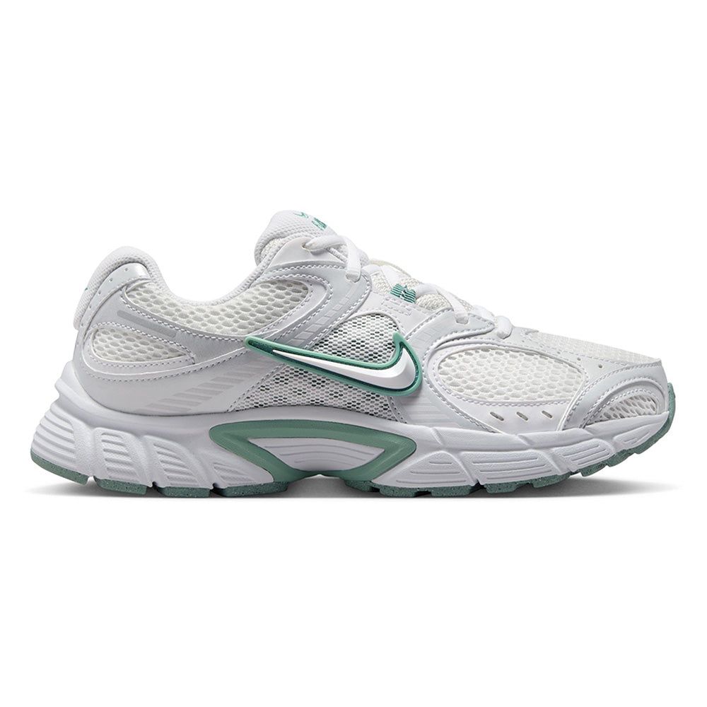 NIKE V5 RNR женские повседневные кроссовки