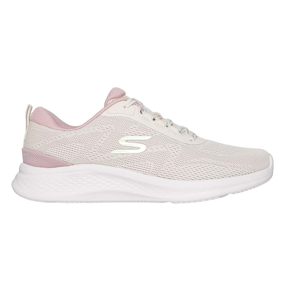 SKECHERS Skech-Lite Pro 2.0 - Everyday Pace женские повседневные кроссовки