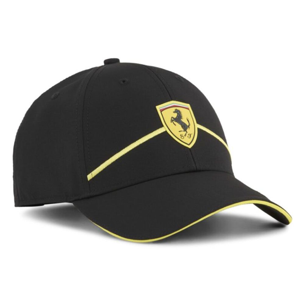 PUMA Ferrari Race унисекс кепка