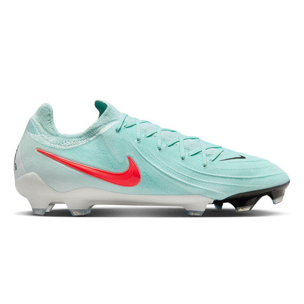 NIKE мужские Phantom GX 2 Pro FG футбольные бутсы