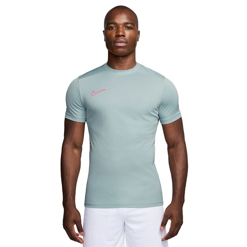 NIKE Academy мужская футболка для футбола