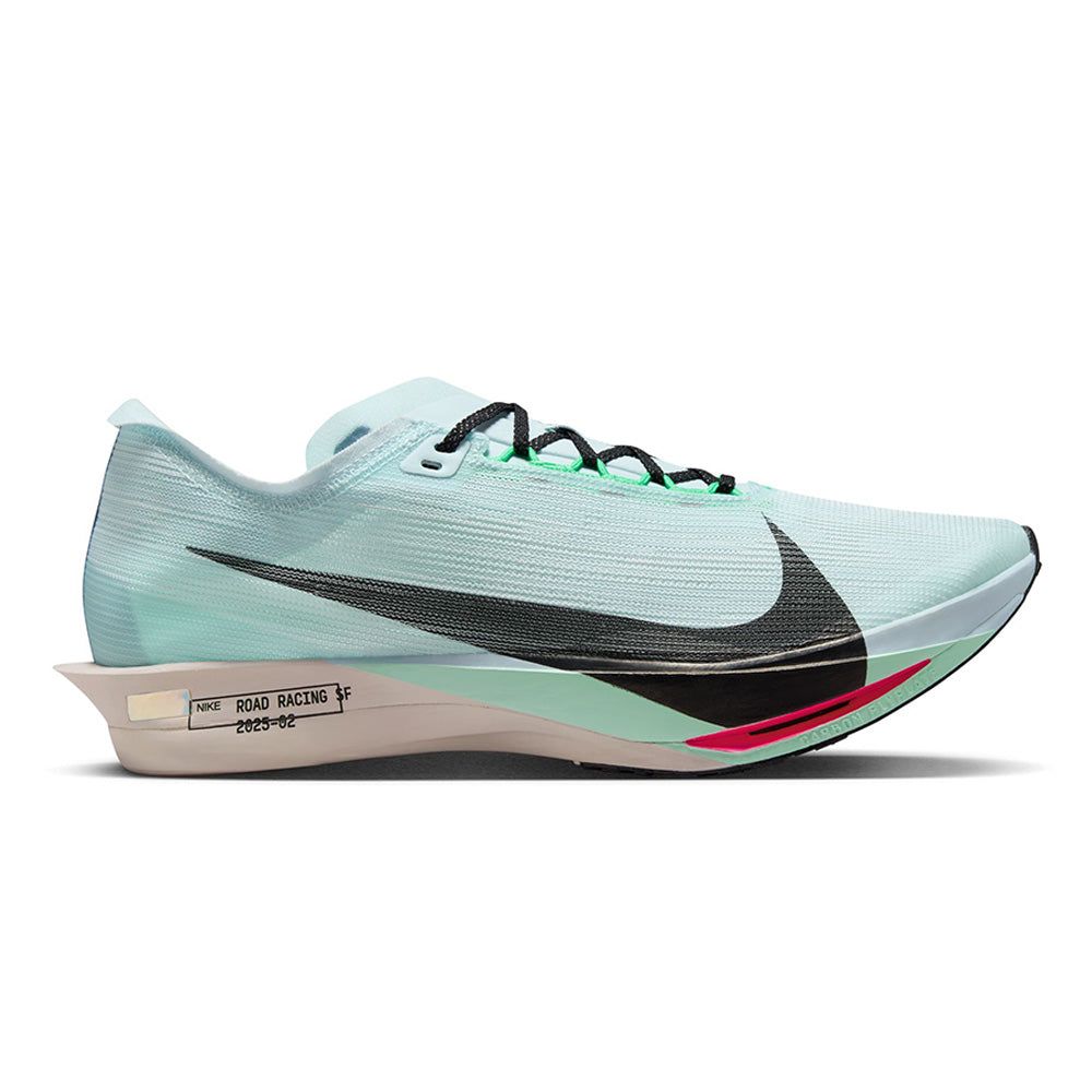 NIKE Streakfly 2 мужские беговые кроссовки