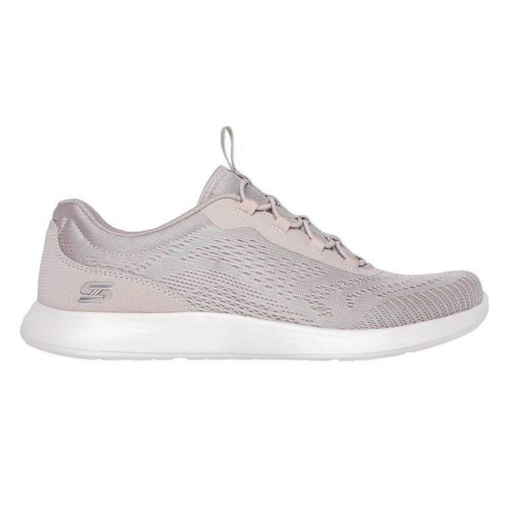 SKECHERS Vapor Foam Lite женские повседневные кроссовки