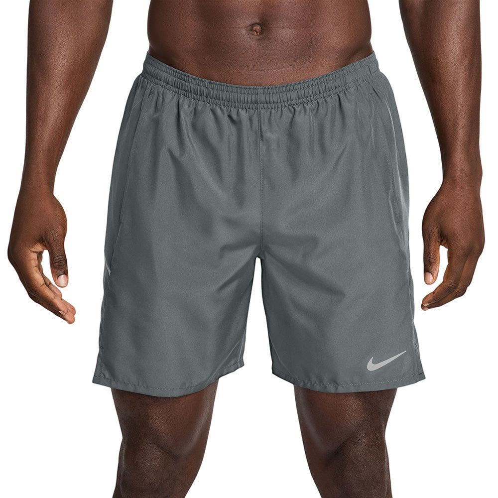 NIKE мужские Miler беговые шорты