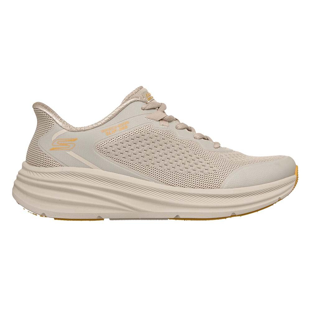 SKECHERS Hands Free Slip-ins®: BOBS Sport™ Skillz Too Essential женские повседневные кроссовки