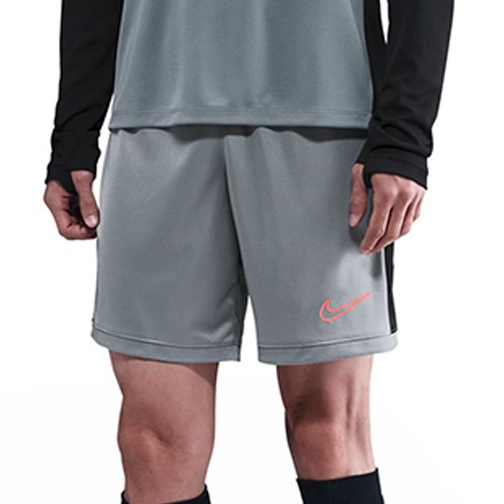 NIKE Academy мужские футбольные шорты