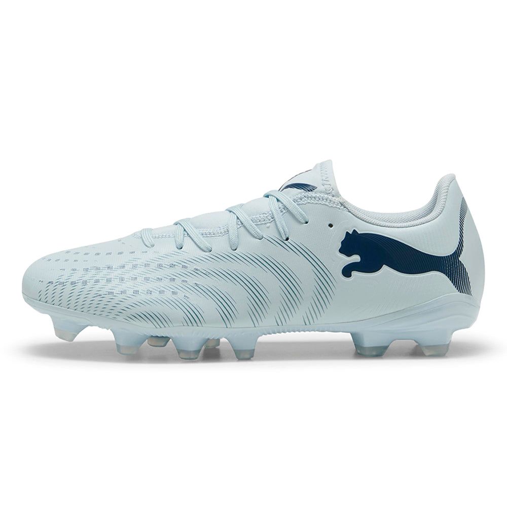 PUMA Future 9 Play FG/AG мужские футбольные бутсы