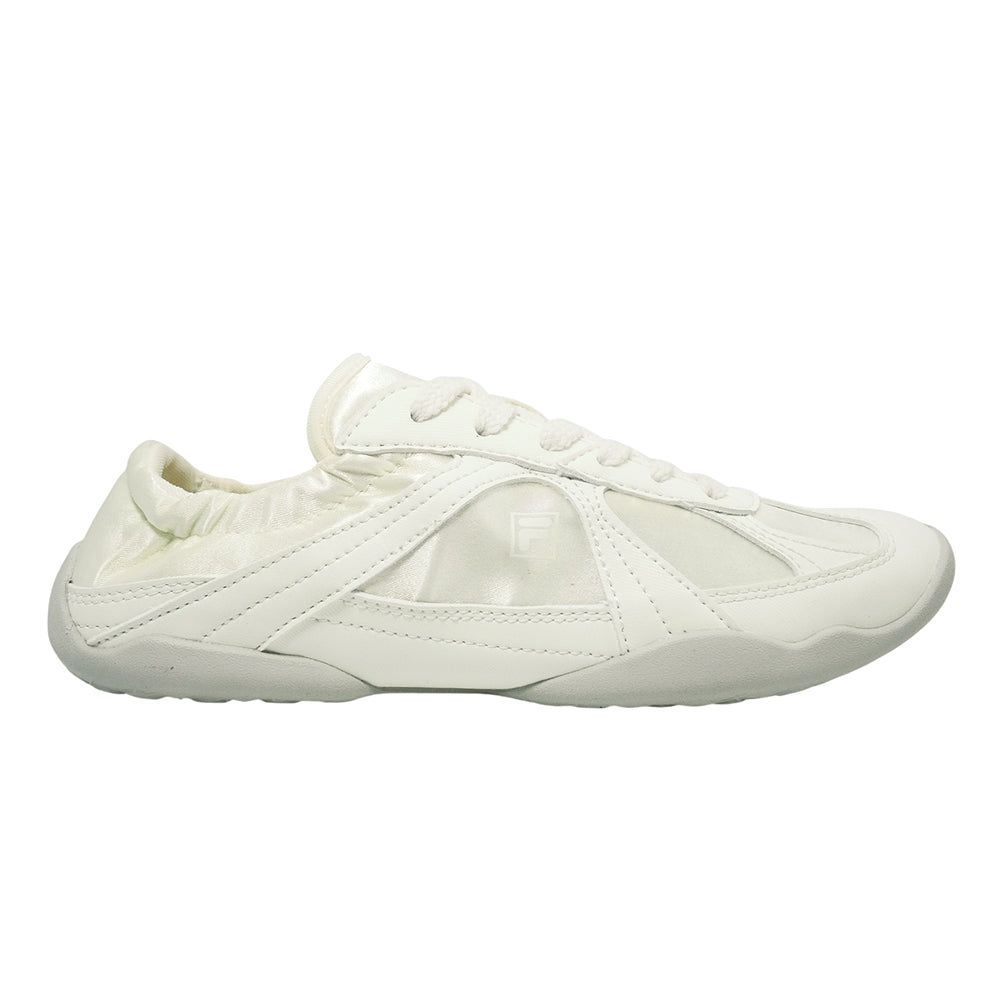 FILA Glio кроссовки унисекс