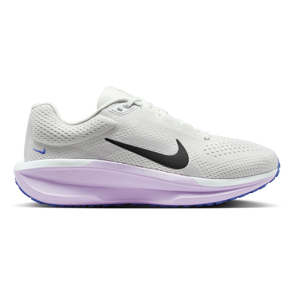 NIKE Winflo 11 женские кроссовки для бега