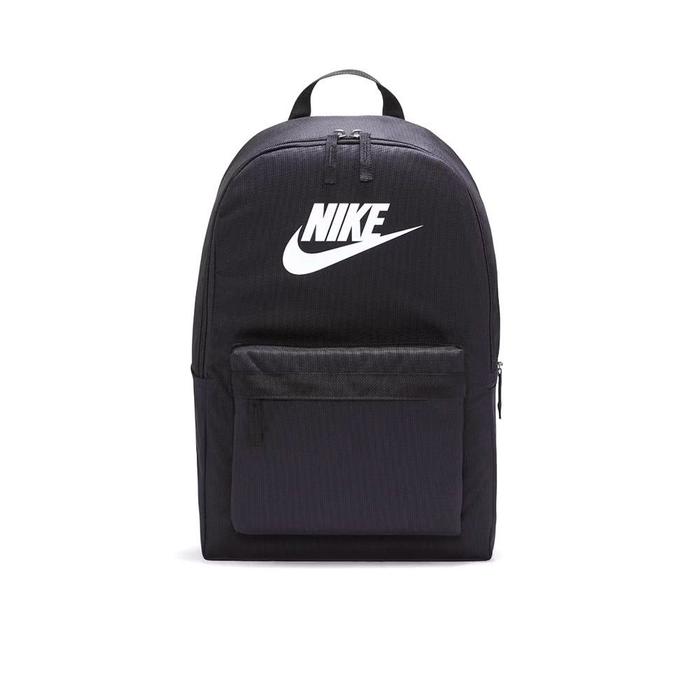 NIKE Heritage унисекс рюкзак