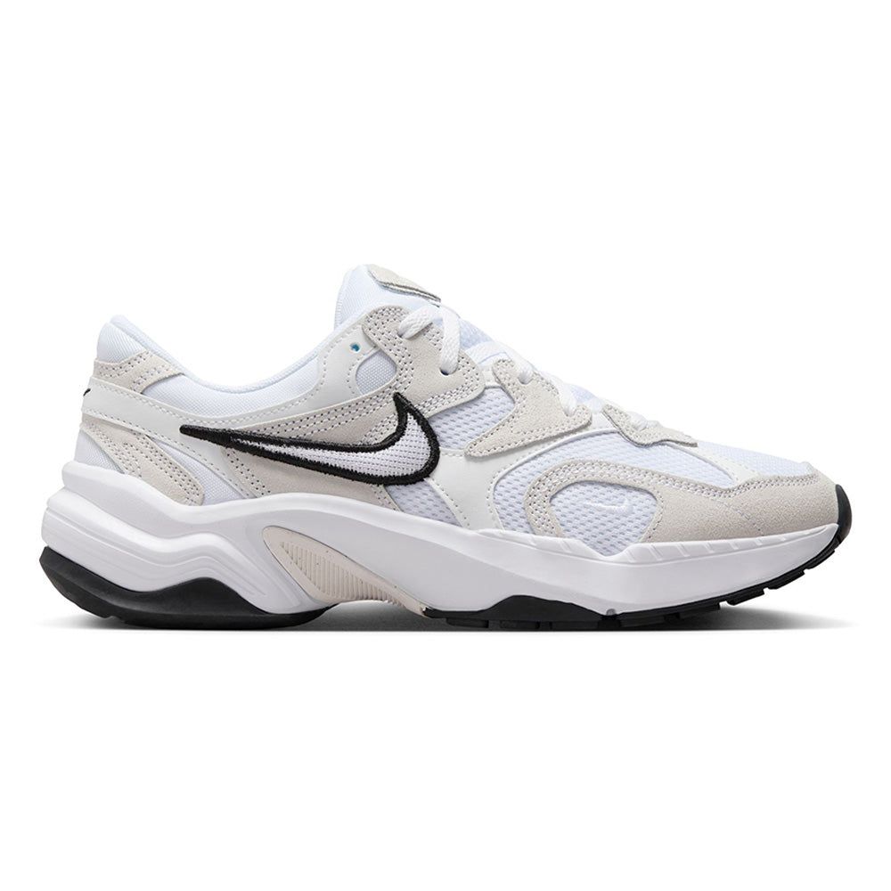 NIKE AL8 женские повседневные кроссовки
