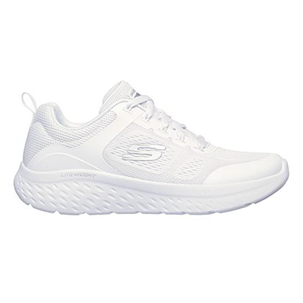 SKECHERS Sonic Lite женские повседневные кроссовки