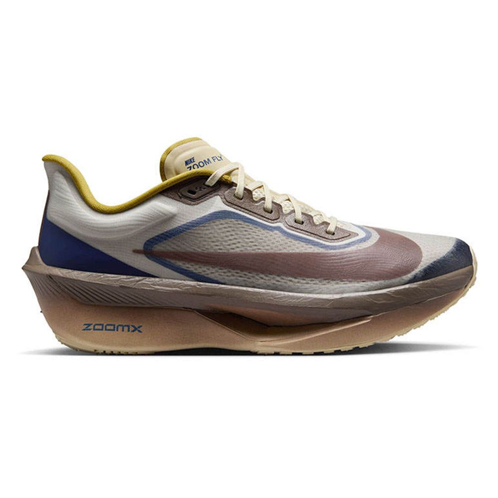 NIKE Zoom Fly 6 Premium мужские кроссовки для бега