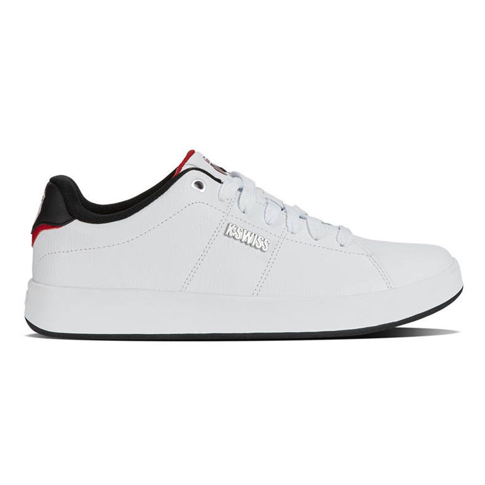 K-SWISS Court Cameo II мужские повседневные кроссовки