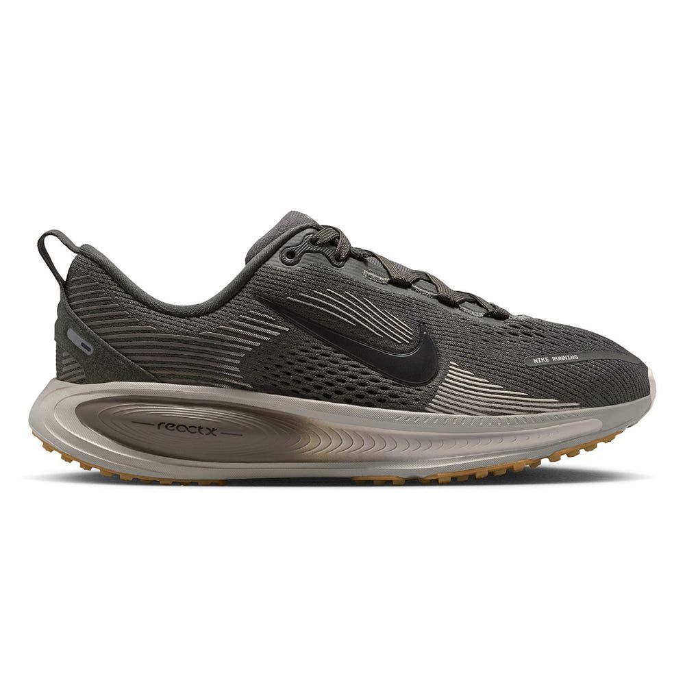 NIKE Vomero 18 детские беговые кроссовки