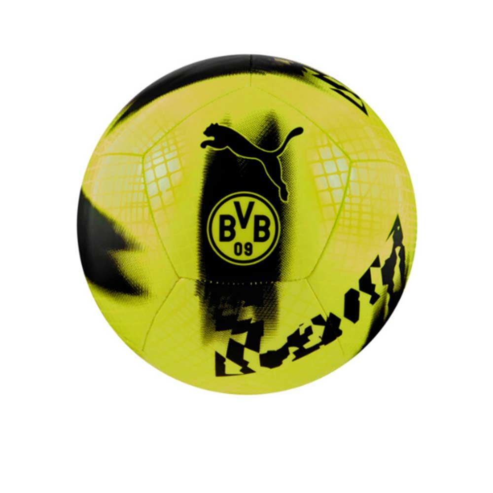 PUMA BVB Anniversary футбольный мяч