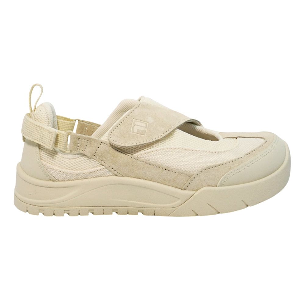 FILA Melvis MJ кроссовки унисекс