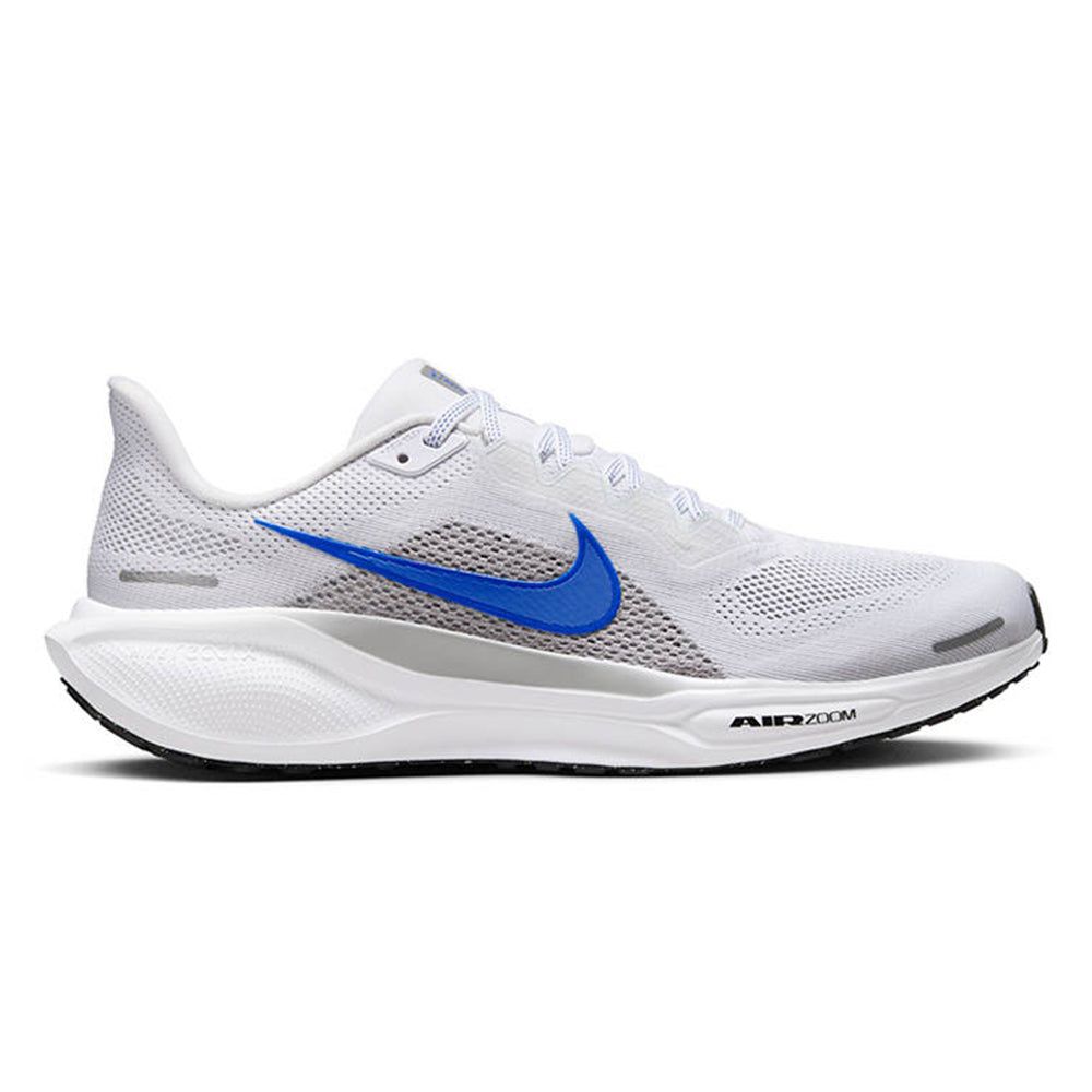 NIKE мужские Pegasus 41 беговые кроссовки