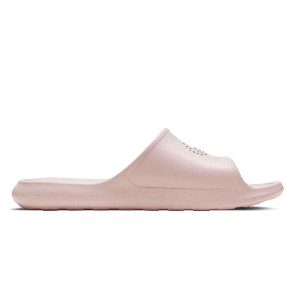 NIKE Victori One женские сандалии