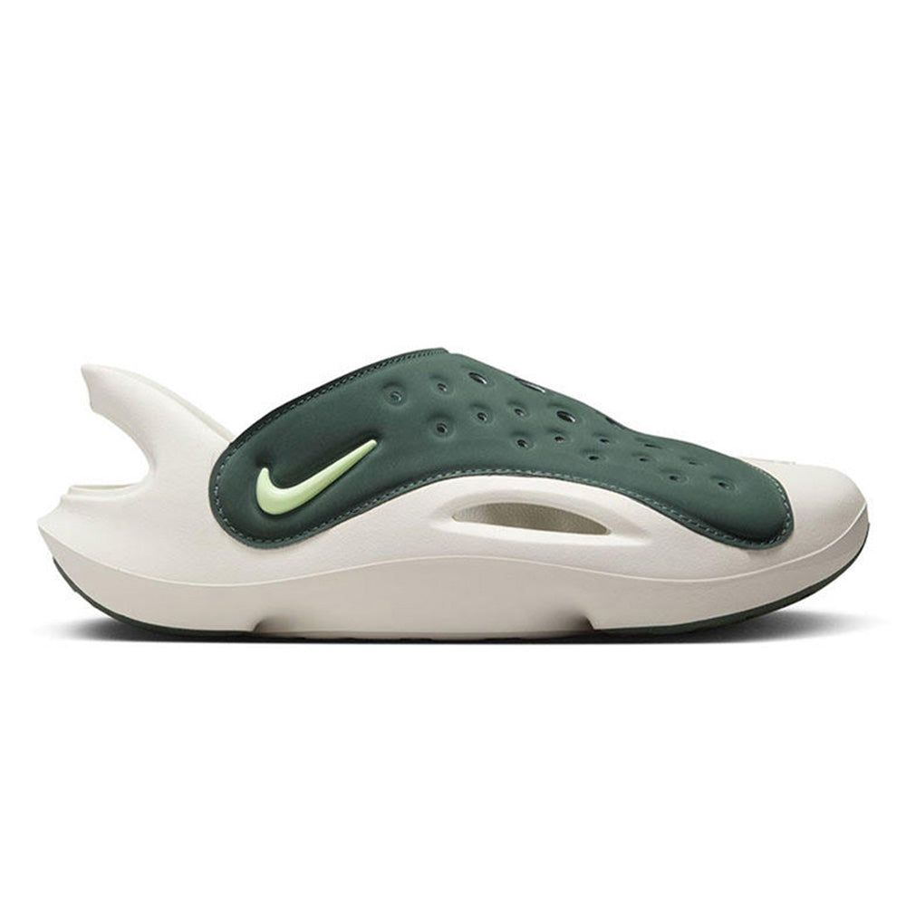 NIKE Aqua Swoosh детские сандалии