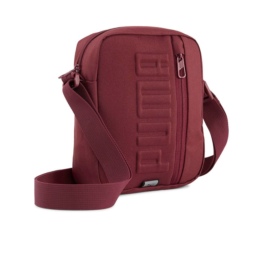 PUMA S Portable унисекс сумка через плечо