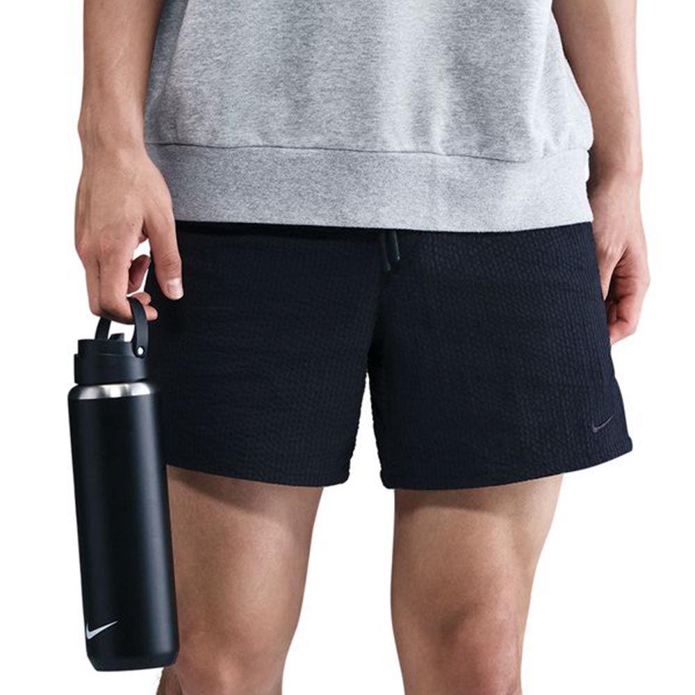 NIKE Unlimited Dri-FIT 5" мужские спортивные шорты