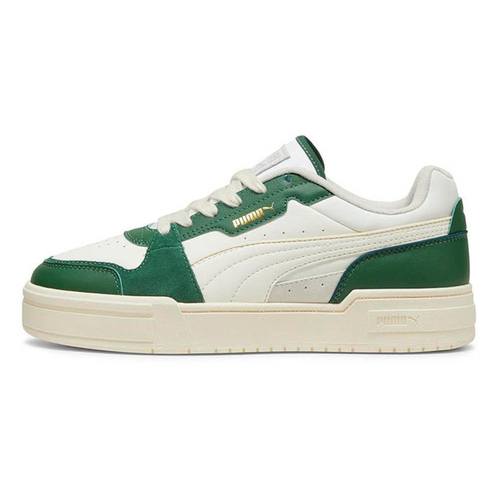 PUMA CA Pro Lux III унисекс повседневные кроссовки
