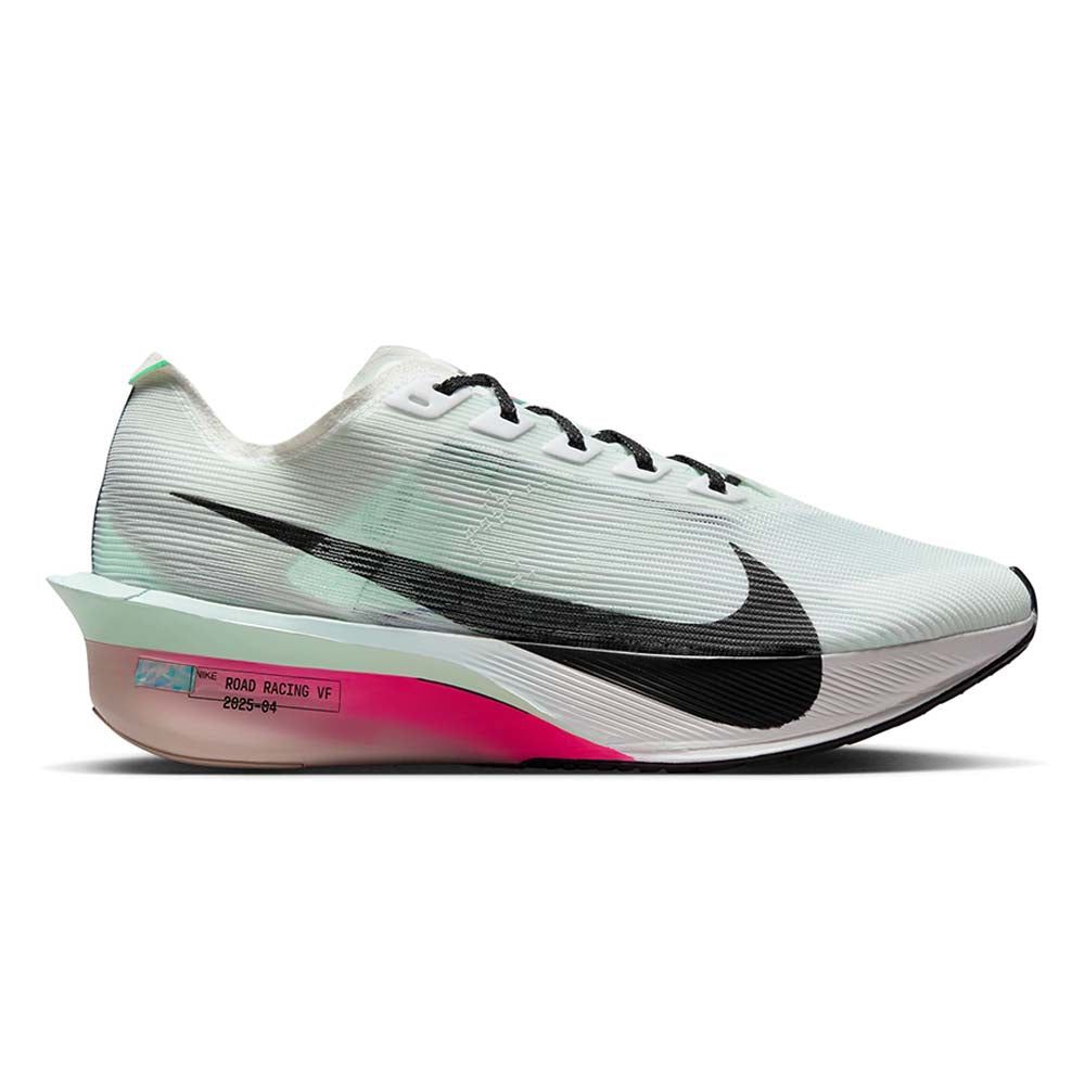 NIKE Vaporfly 4 женские беговые кроссовки