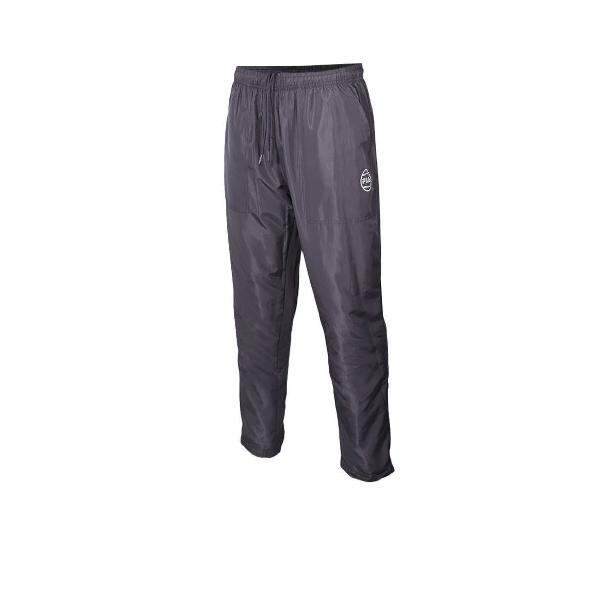 FILA Earth мужские брюки для тренировок