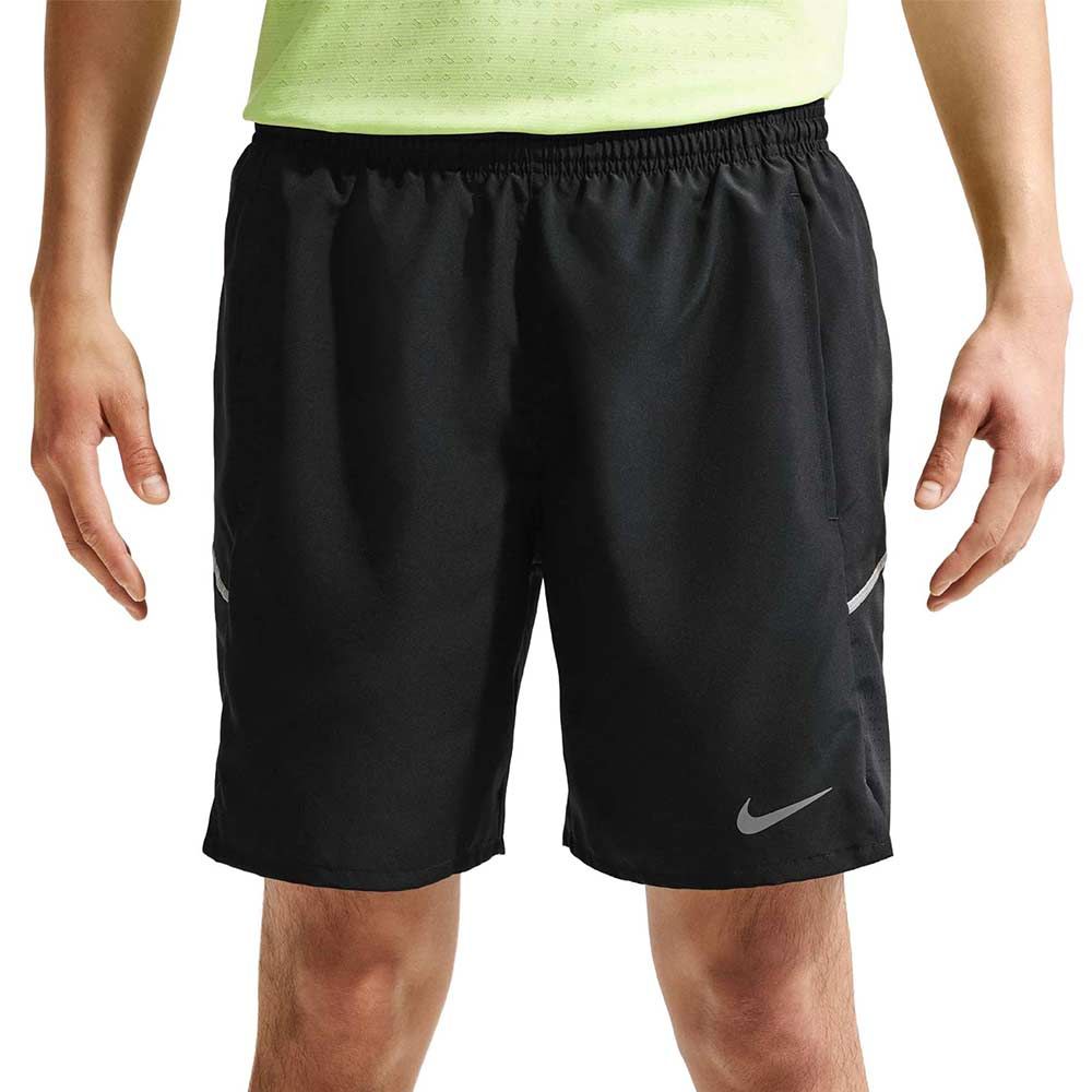 NIKE Dri-Fit Miler мужские шорты для бега
