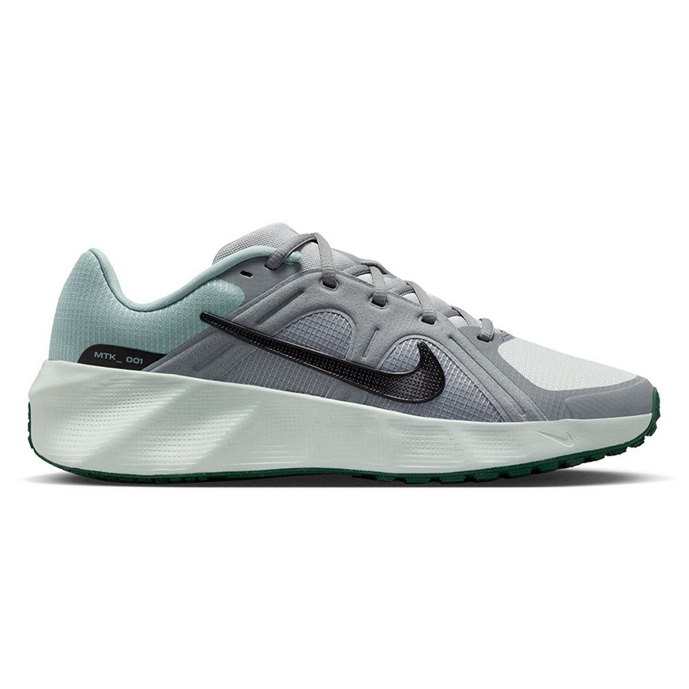 NIKE мужские Metro Tek повседневные кроссовки