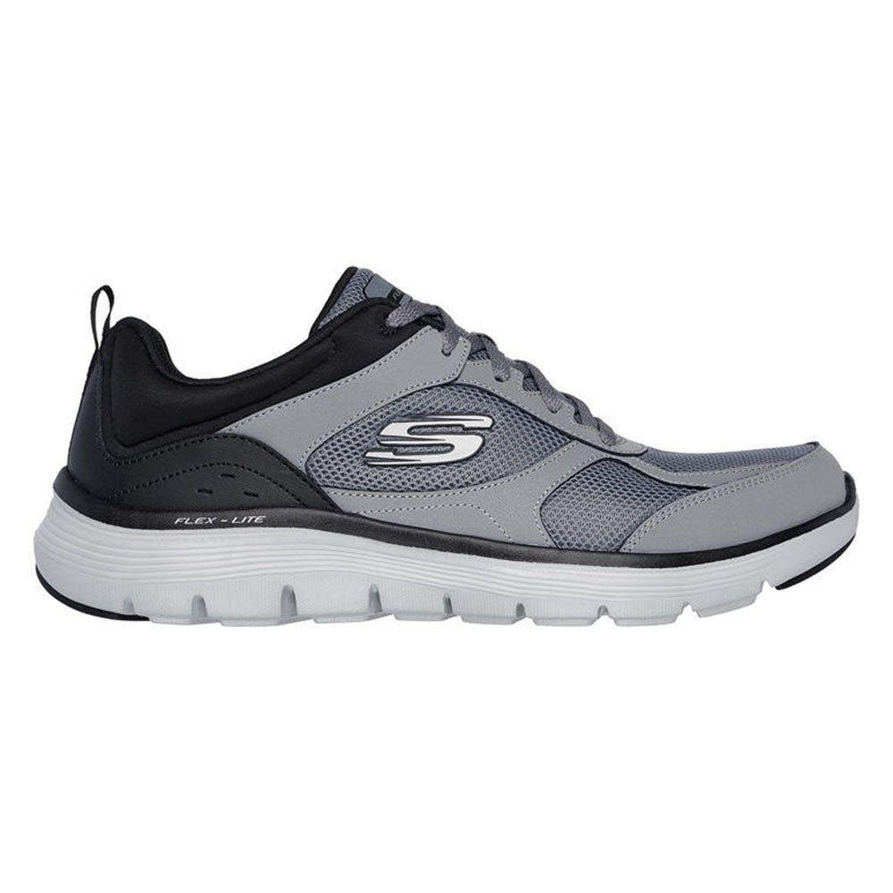 SKECHERS Flex Advantage 5.0 - Gano мужские повседневные кроссовки