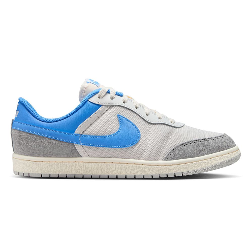 NIKE Air Jordan Skyline Low мужские баскетбольные кроссовки