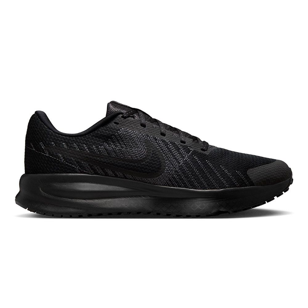 NIKE Run Defy мужские беговые кроссовки