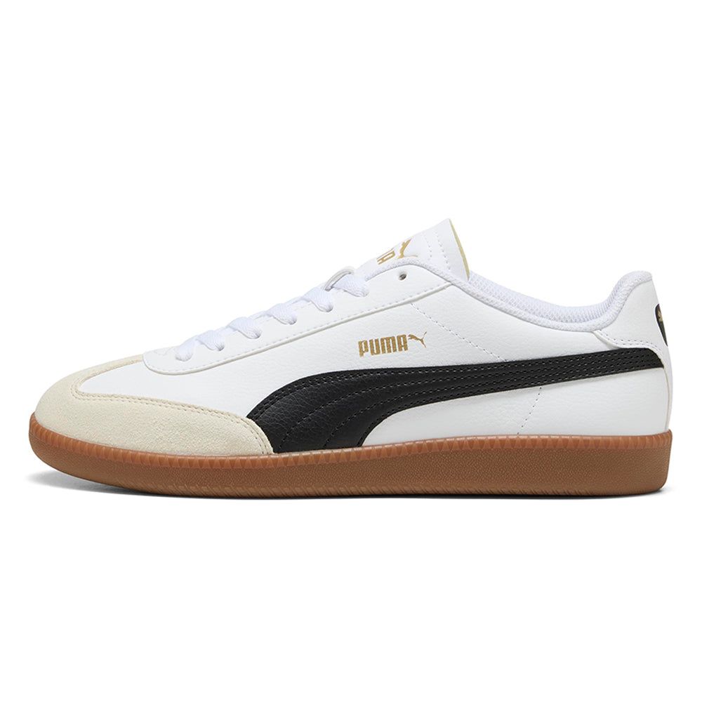 PUMA 9-T унисекс повседневные кроссовки