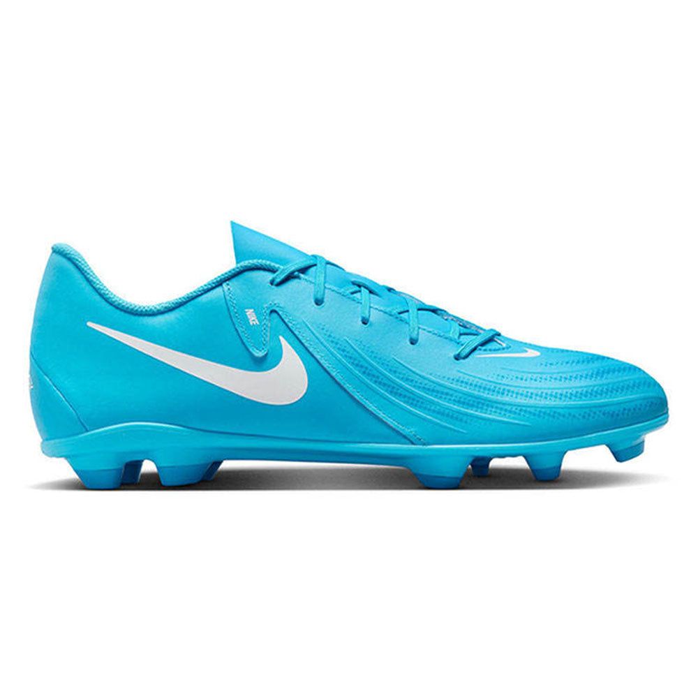 NIKE мужские Phantom GX 2 Club MG футбольные бутсы