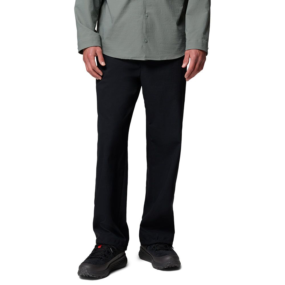 COLUMBIA Grave Creek™ Tech Chino чинос мужские