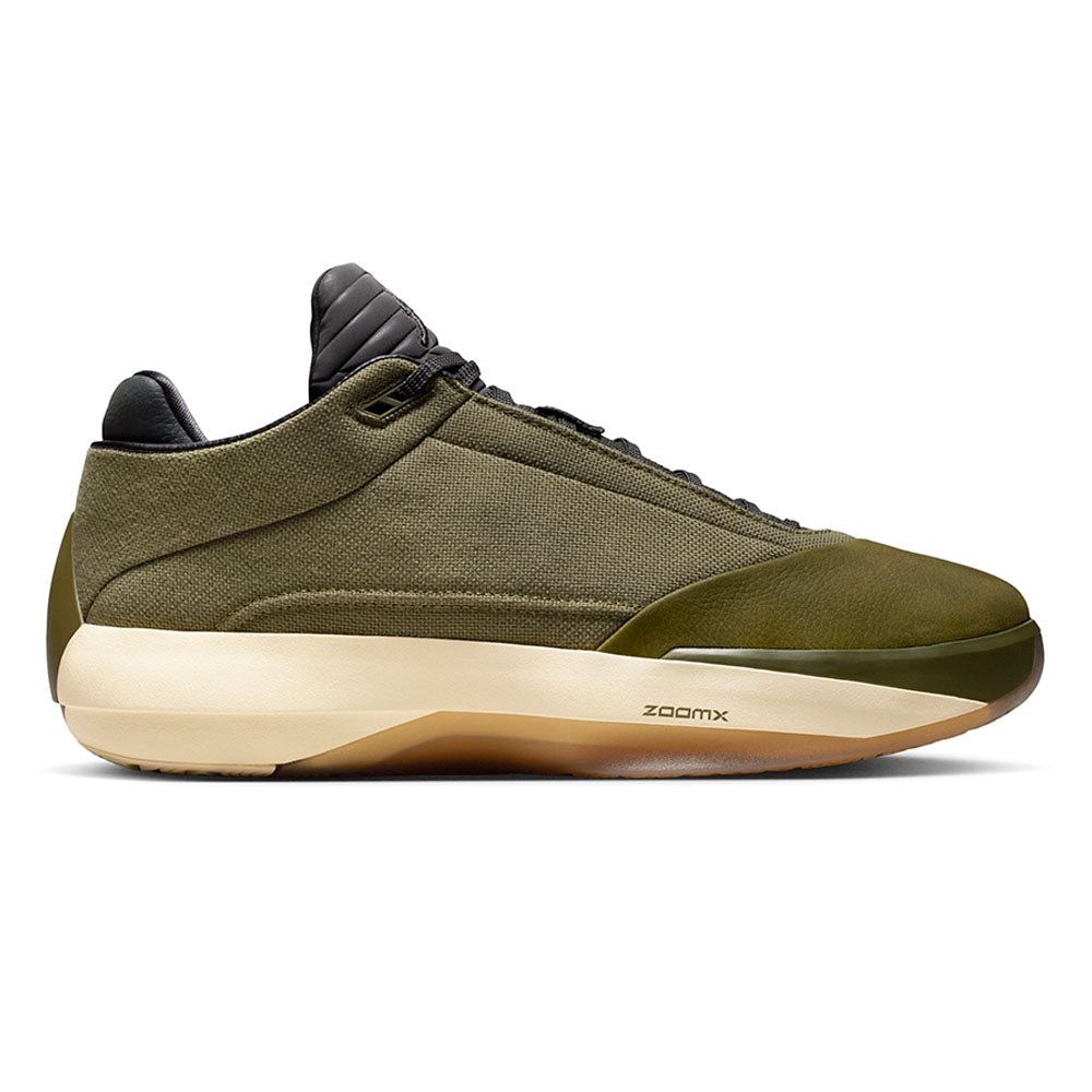 NIKE Air Jordan 40 Edge PF мужские баскетбольные кроссовки