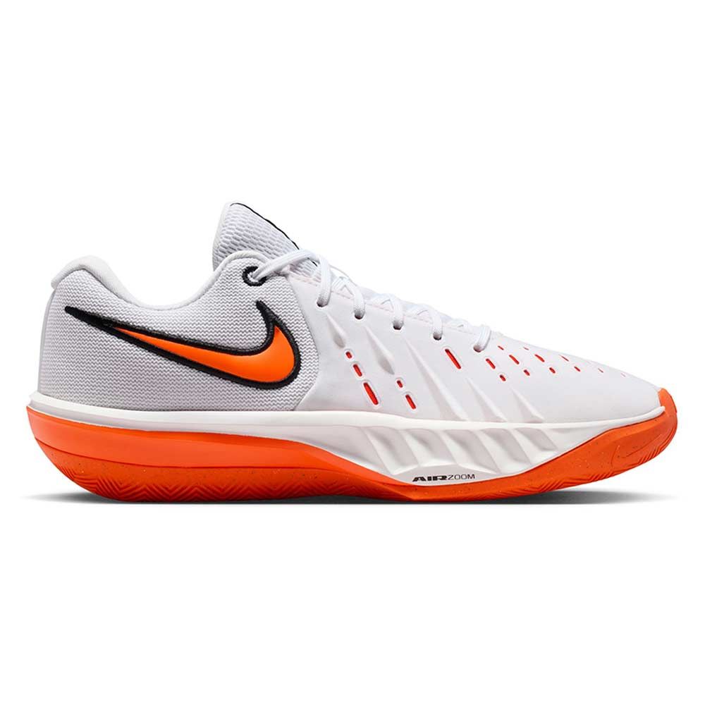 NIKE G.T. Cut Academy 2 EP мужские баскетбольные кроссовки