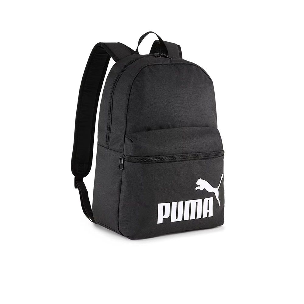 PUMA Phase унисекс рюкзак