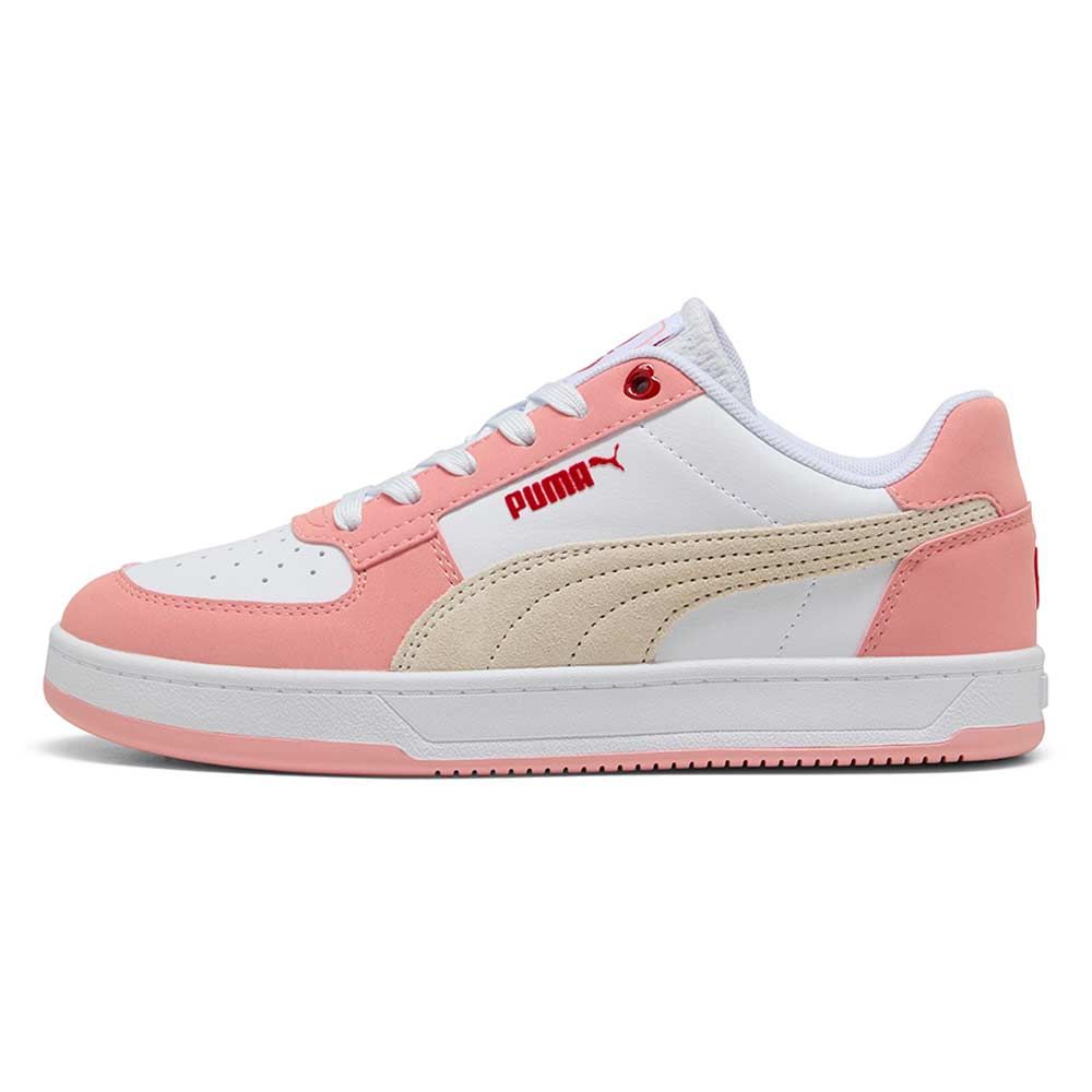PUMA Caven 2.0 Ldylle женские повседневные кроссовки