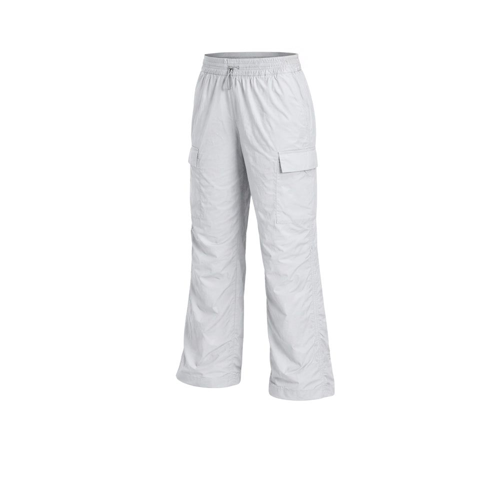 FILA Heritage женские брюки