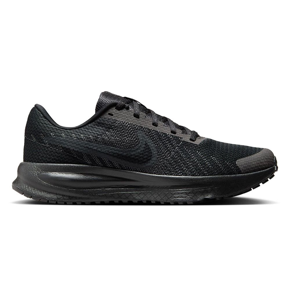 NIKE Run Defy женские беговые кроссовки